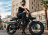 KENDA Expands Tire Portfolio from Endurance Road to E-Bike and XC
